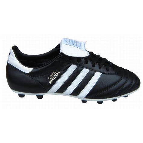 new adidas copa mundials|adidas copa mundial 25th anniversary.